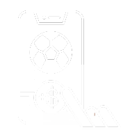 9KGAME Bet Apostas Esportivas