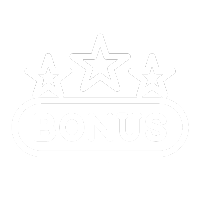 9KGAME Bet Bônus e Promoções