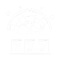 9KGAME Bet Cassino Online